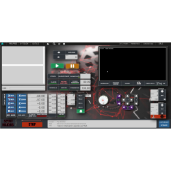 Mach3 CNC en español ATC | 2025 Spirit of Maker ATC 10