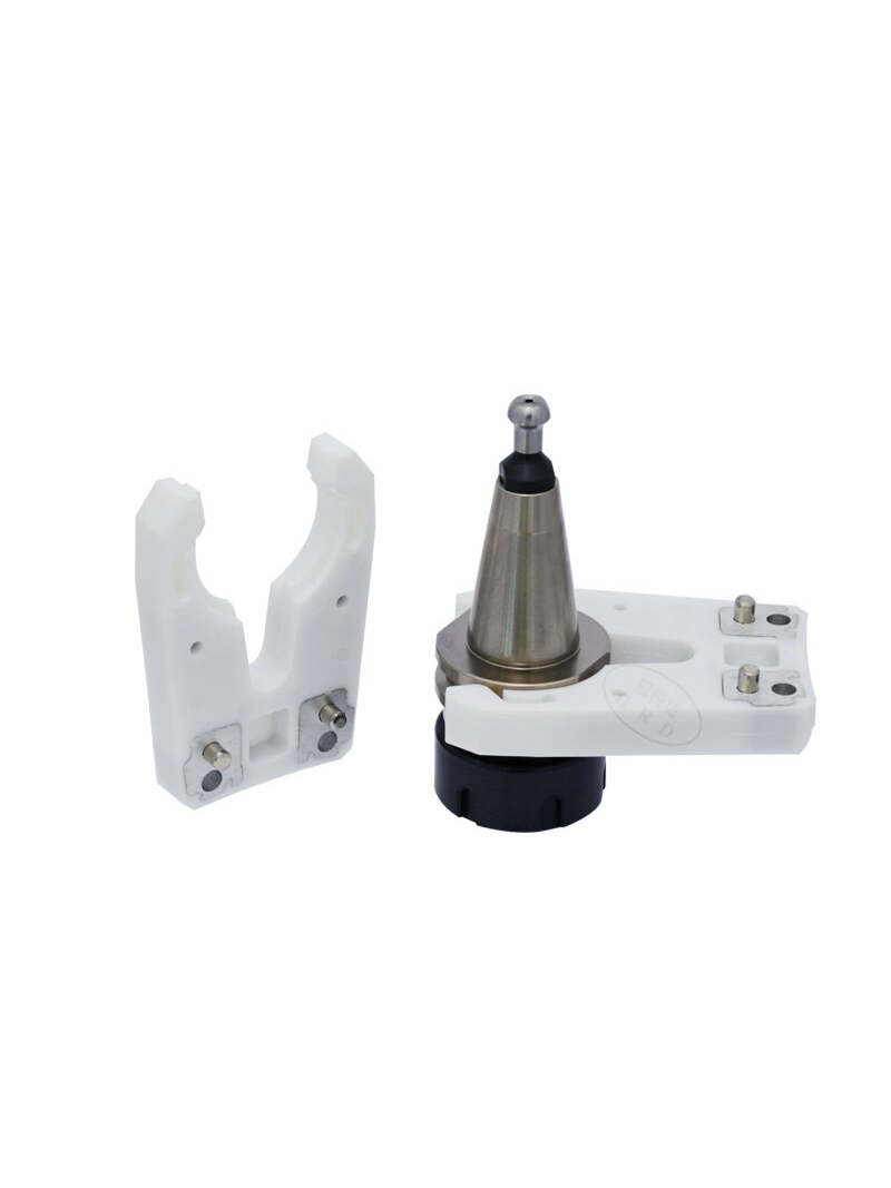 automatic knife holder ISO20