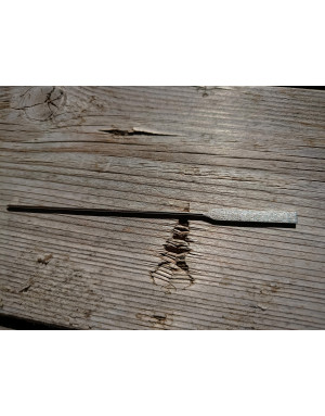 200 Armatures de Branches OBE