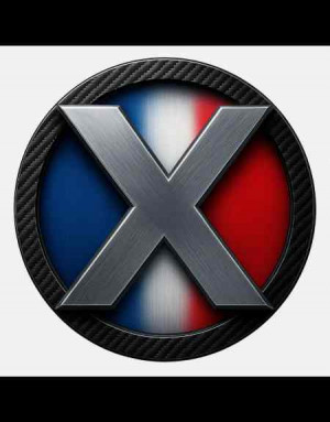 Spirit of Maker en Français pour Mach4