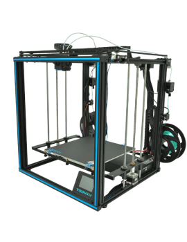 TRONXY® X5SA-2E Imprimante 3D...