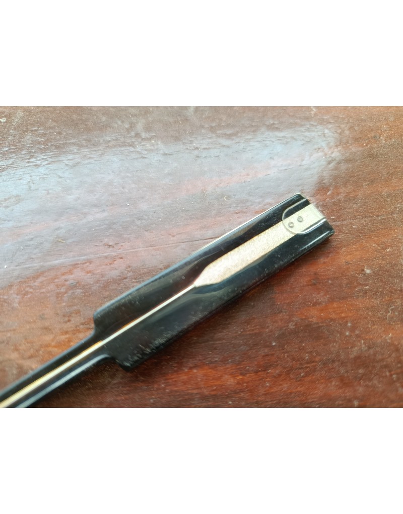 Product Sheet: Armed Temple Blanks