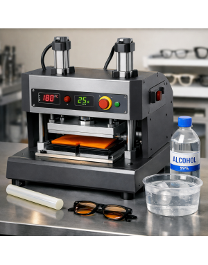 Image non contractuelle