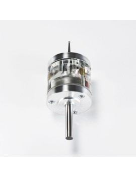 Palpeur de pièce 3 Axes Bluetooth