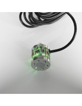 Sonda de precisión para...