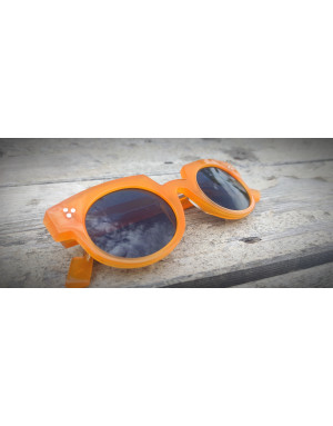 Digital Eyewear Masterclass: Design, Machining & Acetate Kit