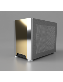 MAX-SERVO-CONTROL MACH3|...