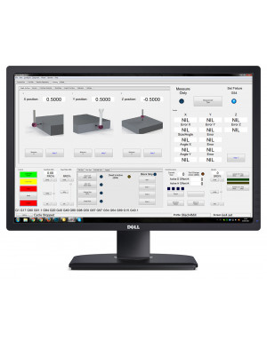 Mach4 - ArtSoft |Version hobby