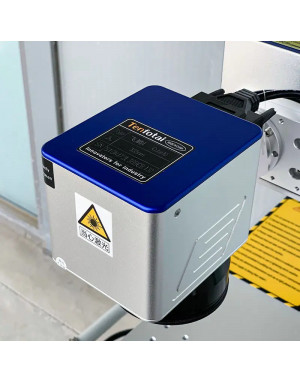 Laser Fibre X30
