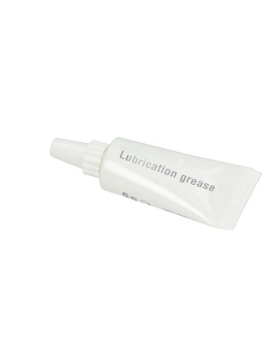 Lubrification grease 150g