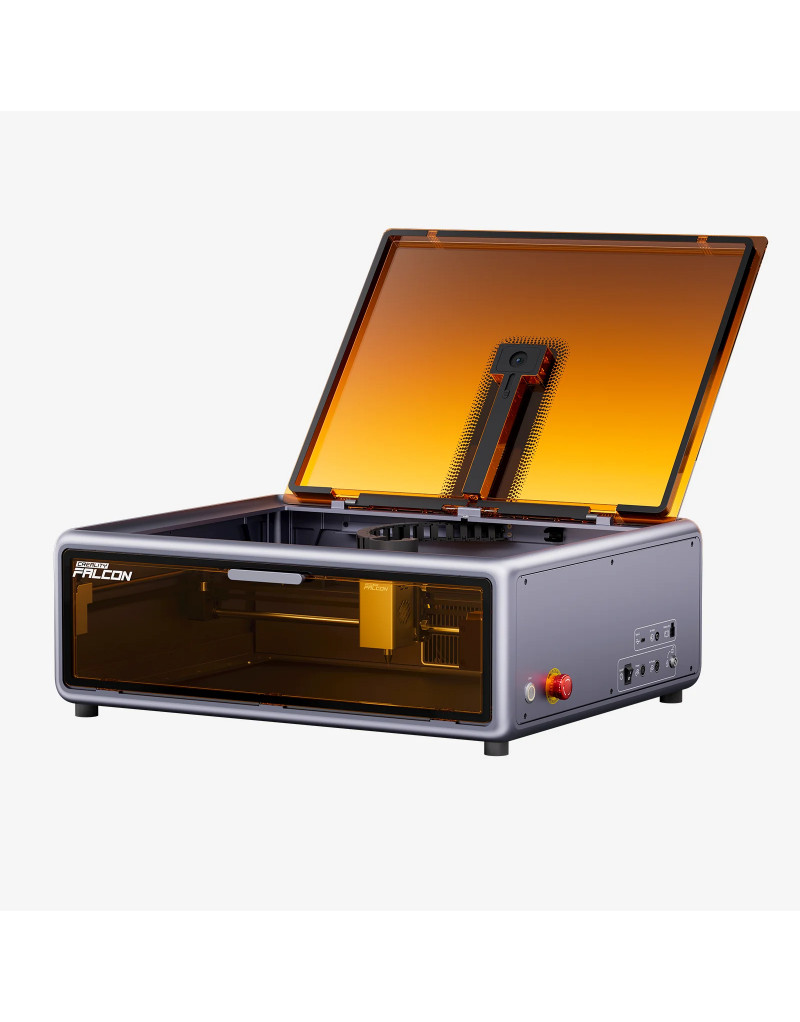 LASER Creality Falcon A1 10W