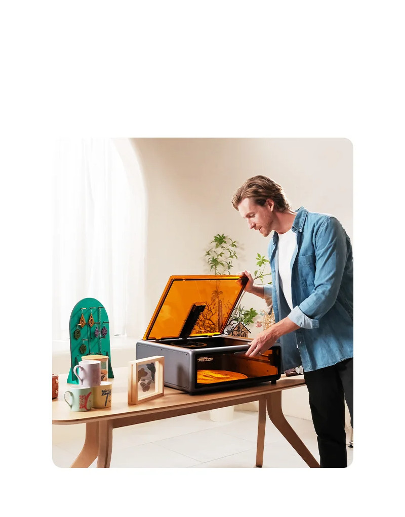 90° Carbid spot chamfer drill