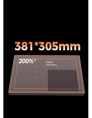 LASER Creality Falcon A1 10W