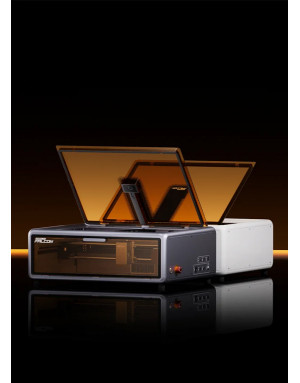 LASER Creality Falcon A1 10W