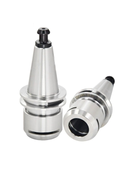 ISO20 Chuck For AutoToolChanger
 ER Collet-ER20