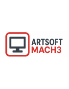 ArtSoft Mach3
