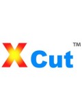 XCut™ Blue Coat- The utlitmate cutting tool
