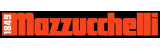 Mazzucchelli 1849