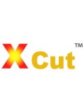 XCut™ Gold Coat - The utlitmate cutting tool