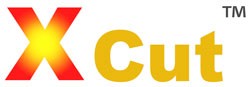 XCut™ Gold Coat - The utlitmate cutting tool