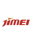 Jimei