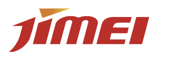 Jimei